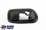 Bmw Mini Cooper Clubman R55 Right Upper Striker Trim Cover 2757520. Fixed Price $75.61.