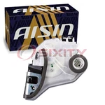 Aisin Rear Right Door Lock Actuator Motor For 2014-2018 Toyota Corolla Body Mx. Fixed Price $155.57.