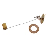 1956 Ford Car & Truck Tank Sending Unit W/gasket B6A-9275. Fixed Price $66.95.