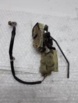 Rh Right Passenger Door Lock Actuator Coupe 1996 Honda Civic Z-28P. Fixed Price $84.55.