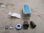 Gm Door Lock Cylinder Service Kit 3929566 Oem Nos. Fixed Price $29.99.