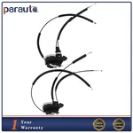 For Nissan Rogue 2009-2015 937-267 Set Door Lock Actuator Front Rear Right. Fixed Price $49.99.