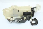 2003-2006 Mercedes R230 SL500 Right Rh Passenger Side Door Lock Actuator Oem. Fixed Price $113.05.