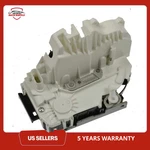 Standard Motor DLA1016 Front Passenger Door Lock Actuator Chrysler Dodge. Fixed Price $180.00.