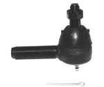 Suspensia Steering Tie Rod End For 1976-1986 CJ7 X95A06053. Fixed Price $25.68.