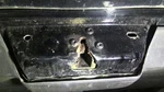 Expedition 2006 Keys/latches/locks 353098. Fixed Price $94.89.