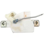 Door Lock Actuator Motor Standard DLA-143 Fits 96-99 Acura Slx. Fixed Price $161.95.