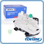 Front Left Door Lock Actuator 2007-2015 Ford Edge Lincoln Mkx All Engines. Fixed Price $32.99.