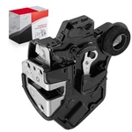 69050-AA040 Rear Right Door Lock Actuator Fits Lexus ES300 Toyota Camry Corolla. Fixed Price $25.99.
