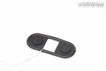 2017-2020 Alfa Romeo Giulia Front Left Right Door Check Stopper Cover Oem. Fixed Price $16.58.