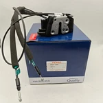 2013-2020 Infiniti JX35/QX60 Front Right Door Lock Latch Actuator (80500-3JA0A). Fixed Price $109.00.
