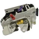 Door Lock Actuator Standard DLA1108 Fits 07-17 Jeep Wrangler. Fixed Price $91.22.