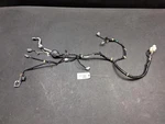Rear Left Door Wiring Harness 2015 Honda Odyssey 32753-TK8-A20 2014 2016 2017. Fixed Price $31.40.