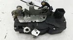 Chevy Malibu Door Latch Lock Left Rear 2008 2009 2010 2011 2012 Oem. Fixed Price $54.69.