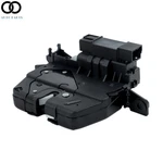 For Bmw 328D Xdrive 535I 750I 2010-2015 Rear Tailgate Door Lock Latch Actuator. Fixed Price $45.60.