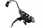 Genuine Gm 2013-2017 Equinox Terrain Hood Primary And Secondary Latch 23120089. Fixed Price $76.13.