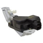 Door Lock Actuator Wve 8D1269 Fits 00-04 Mitsubishi Diamante. Fixed Price $353.99.