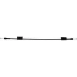 Dorman 924-350 Door Latch Release Cable Select 92-18 Ford Models. Fixed Price $53.75.