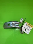Genuine Gm Lower Hinge 85644415. Fixed Price $70.00.
