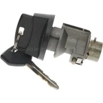 US-163L Ignition Lock Cylinder New For Le Baron Town And Country Dodge Ram 1500. Fixed Price $86.47.
