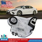 For Toyota Camry 2018-2023 Rear Right Door Lock Latch Actuator 6905002340. Fixed Price $62.76.