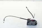 2019-2024 Chevrolet Blazer 2LT Rear Right Side Door Lock Latch Actuator 13546574. Fixed Price $66.15.