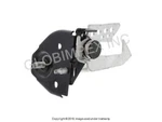 Bmw (2009-2019) Hood Lock Right Upper Passenger Side Vaico + Year Warranty. Fixed Price $54.05.