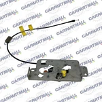 2004-2008 Ford F-150 Extended Cab Rear Right Door Lock Latch Actuator Oem. Fixed Price $31.97.