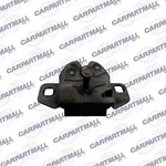 2001-2010 Chrysler Pt Cruiser Front Hood Lock Latch Release Assembly Oem. Fixed Price $24.73.