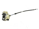 Left Driver Side Door Latch Lock Actuator Fits 1999-2010 Volkswagen Beetle 88253. Fixed Price $56.39.