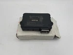 2010-2017 Land Rover Range Sport Passive Control Module Oem LR071386. Fixed Price $274.99.