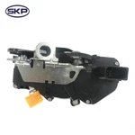 Door Lock Actuator Motor Skp SK931303. Fixed Price $44.95.