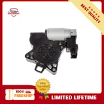 Dorman 742-802 Power Window Motor Compatible With Select Mazda Models. Fixed Price $62.55.