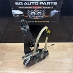2008-2012 Mercury Mariner Ford Escape /rear Right Door Latch Lock Actuator Oem. Fixed Price $41.21.