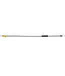 Door Latch Release Cable Dorman# 924-481. Fixed Price $39.99.
