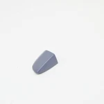 Volkswagen Passat B8 Front Left Door Handle Cap 510837879AGRU. Fixed Price $22.63.