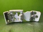 Ford Transit Door Hinge MK8 Left Rear Lower BK31-V429A15-BL White 14-23. Fixed Price $59.88.