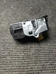 931-108 Dorman Door Lock Actuator W/latch For Select Cadillac Chevy Gmc 2007-09. Fixed Price $22.00.