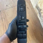 1999-2002 Toyota 4RUNNER Master Power Window Door Switch 84820-35060 Oem 99-02. Fixed Price $59.99.