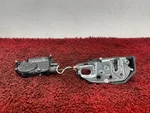 Bmw F10 F02 Rear Right Passenger Side Door Soft Lock Latch Actuator Oem 95K. Fixed Price $79.99.