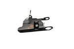 10-12 Land Rover Range L322 Hse Rear Left Tailgate Latch Lock Actuator Oem. Fixed Price $35.00.
