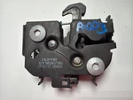 2017 Jeep Renegade Latitude Hood Latch Lock Right Rh Oem. Fixed Price $49.00.