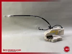 03-10 Porsche Cayenne 955 Front Right Passenger Door Lock Latch Actuator Oem. Fixed Price $56.24.
