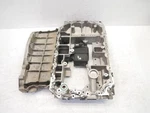 Oil Pan For Audi A4 B7 A6 C6 4F 3.2 Fsi Bkh 06E103603C. Fixed Price $77.82.