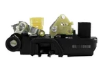 Genuine Gm 2005-2008 Equinox Torrent Rear Door Lock Latch Passenger Side. Fixed Price $152.35.