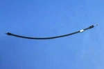 Genuine Mopar Cable 5278408AA. Fixed Price $80.76.