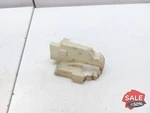 Porsche Cayenne 957 Rear Left Door Locking Mechanism Shield Cover 7L0837089 2009. Fixed Price $15.81.