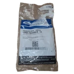 Genuine 2020-2026 Ford/lincoln Door Shell Cap Lh/rh Upper & Rear (LB5Z-7823550B). Fixed Price $10.19.
