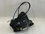 2013 2014 2015 2016 2017 Lexus GS350 GS450H Left Front Door Lock Actuator Latch. Fixed Price $49.50.