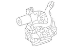 Genuine Toyota Trunk Lock Actuator Motor 69350-0E151. Fixed Price $475.27.